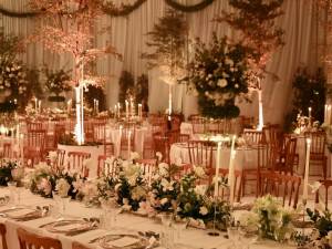 شاتو رويس كسروان - 9