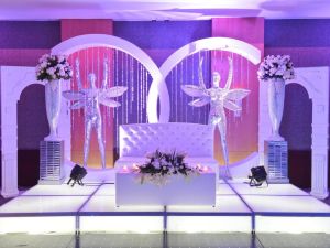 كورال بيروت الحمراء - 4