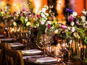 لا ماجنانييري بيروت