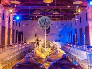 لا ماجنانييري بيروت - 8