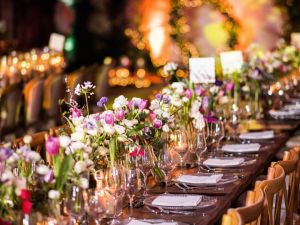 لا ماجنانييري بيروت - 4