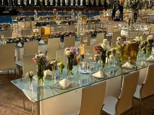 لارك محافظة الجنوب - 6