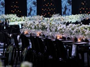 لاسال فينا جبل لبنان - 4