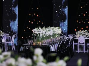 لاسال فينا جبل لبنان - 5