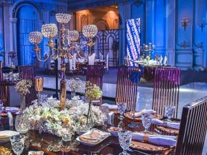 لاسال فينا جبل لبنان - 6