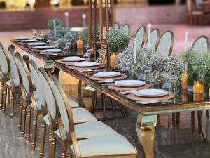 قاعة القلعة جنوب لبنان - 10