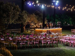 لوناسول كسروان