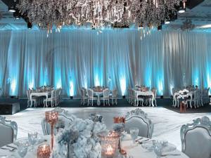 لاسال فينا جبل لبنان - 8