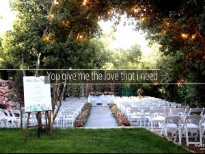 قاعة سوان ليك جبل لبنان