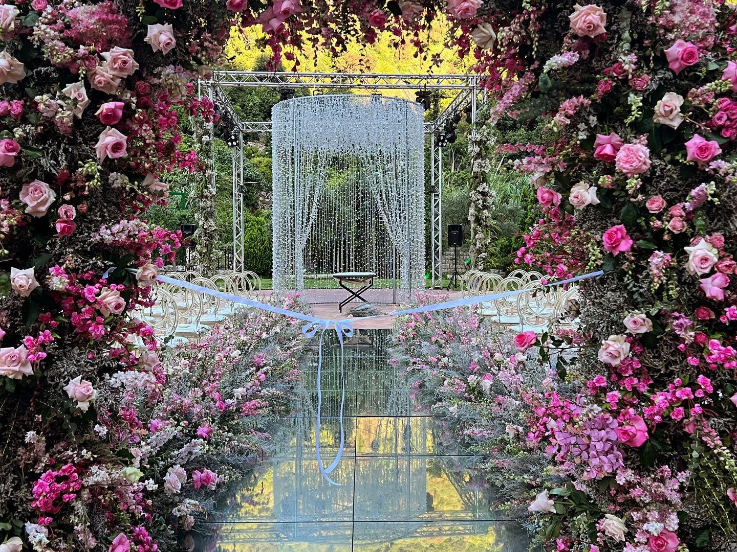 ال هيرتاج بيروت