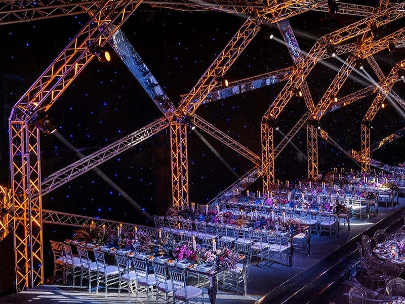 اوسيل فينو جبل لبنان