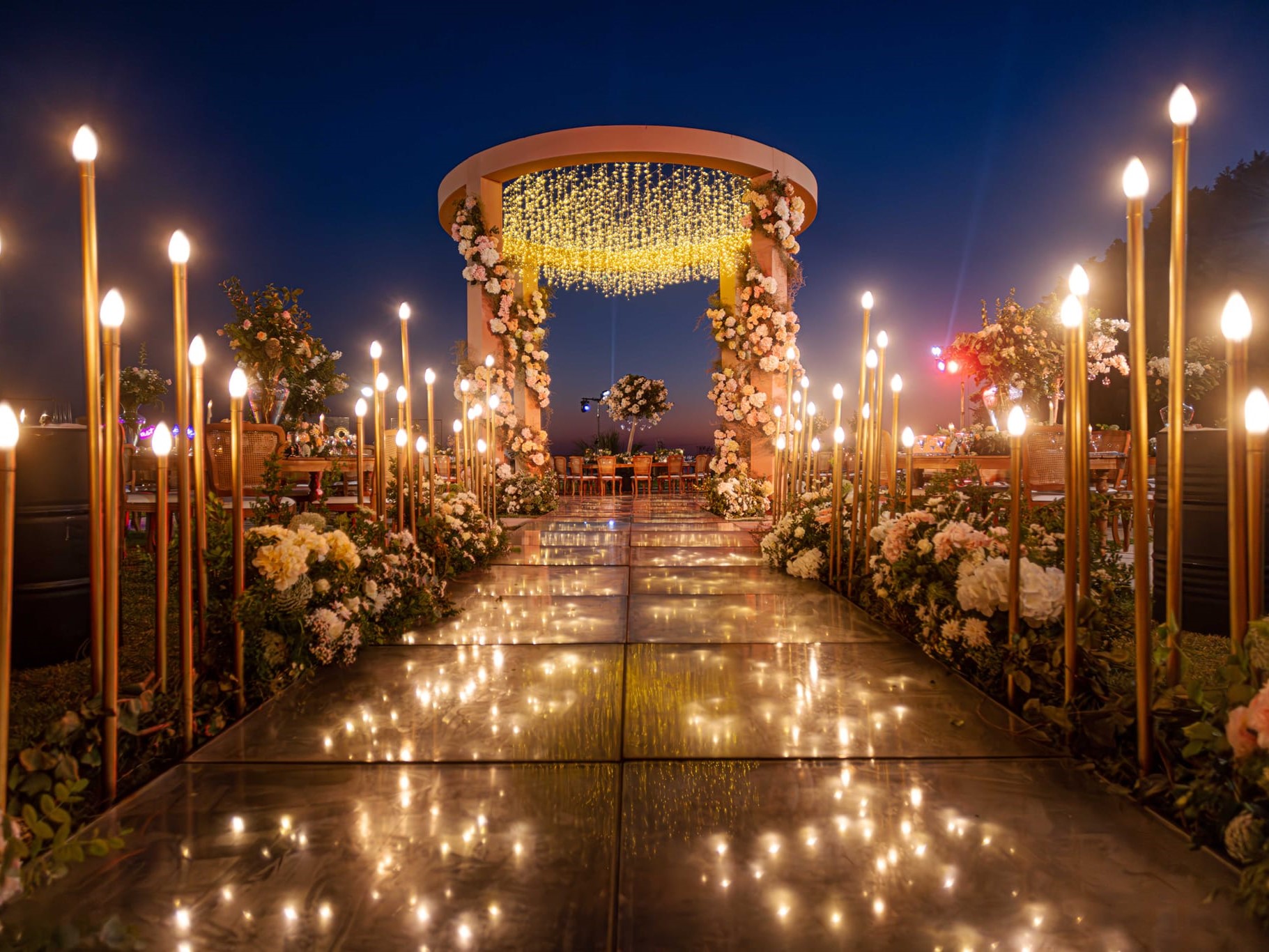 بورتو فيردي كسروان