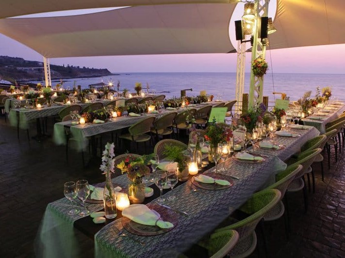 بونيتا باي بيروت