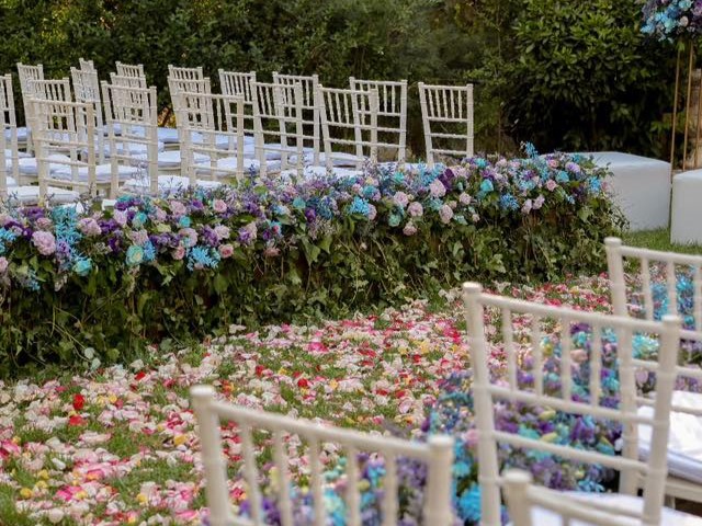 جاردن دي ليز كسروان