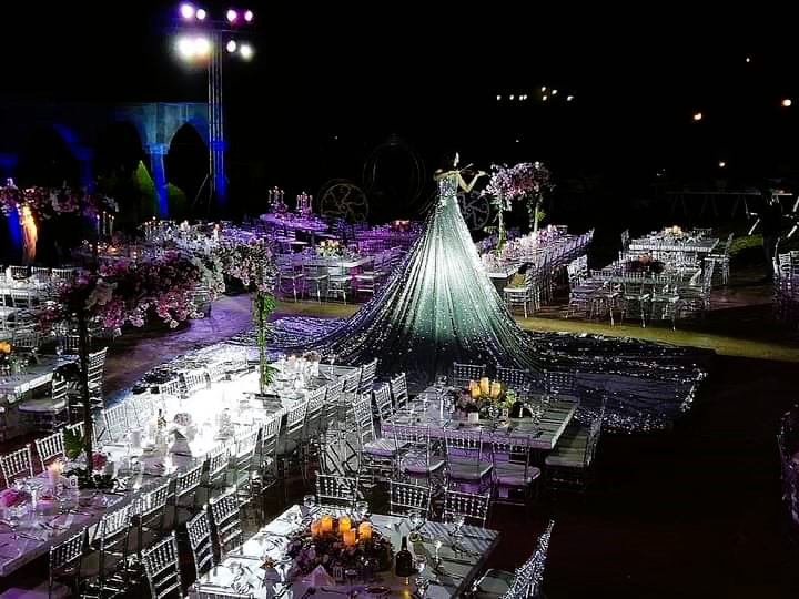 جايتس اوف جلوري