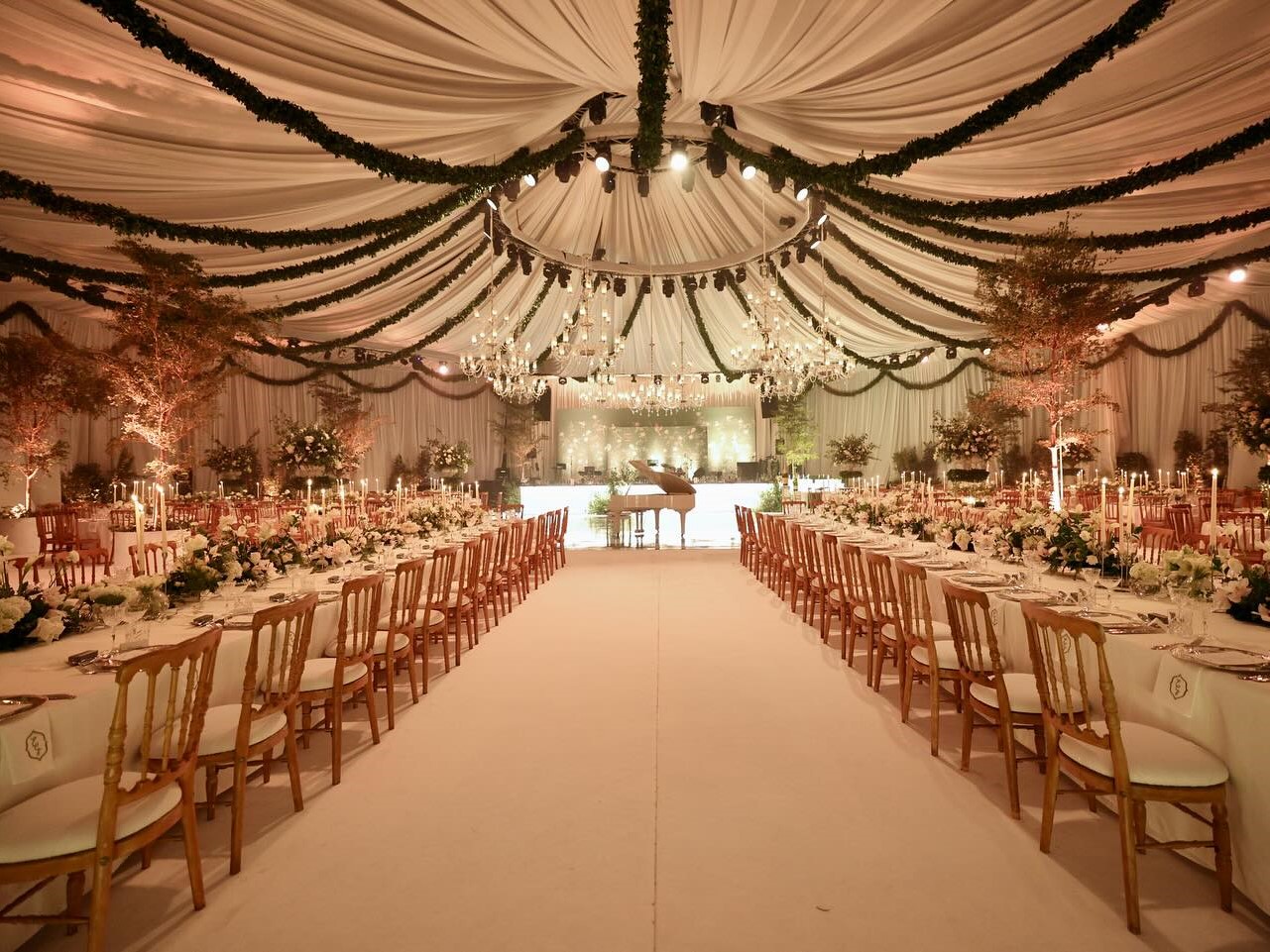 شاتو رويس كسروان