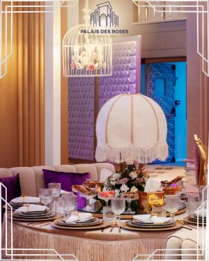 قصر الورود | طنجة - 6