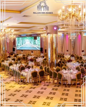 قصر الورود | طنجة - 8