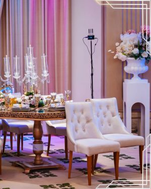 قصر الورود | طنجة - 4