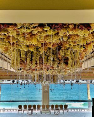 قصر الأنوار طنجة - 6