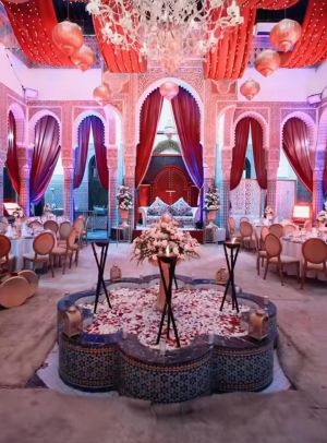 قصر قباج - 31