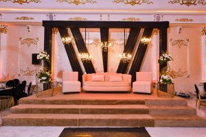 قصر بنجلون للأفراح – فاس - 6