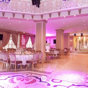 قصر ملاك طنجة - 6