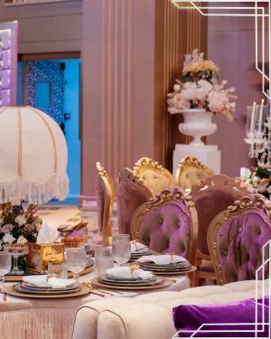 قصر الورود | طنجة - 7