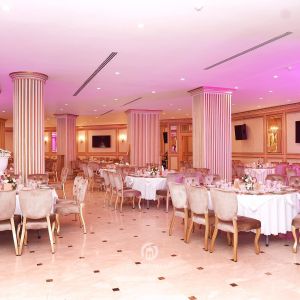 قصر ملاك طنجة - 5