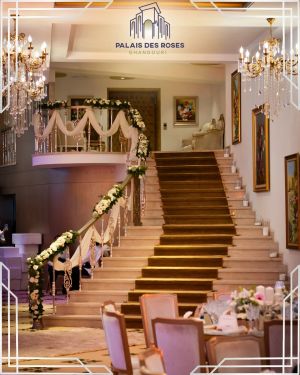 قصر الورود | طنجة - 10