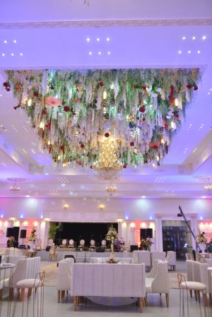 قصر الياقوت فارس – فاس - 8