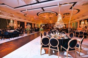 قصر بنجلون للأفراح – فاس - 8