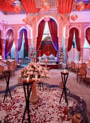 قصر قباج - 30