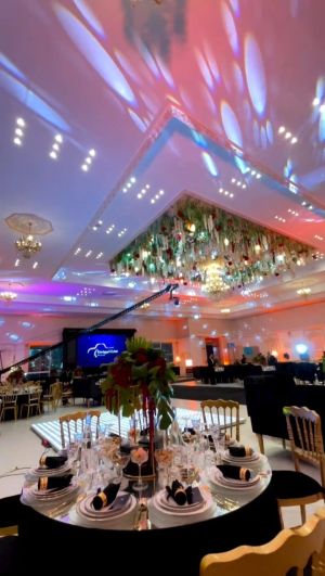 قصر الياقوت فارس – فاس - 4