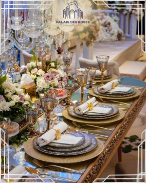 قصر الورود | طنجة - 5