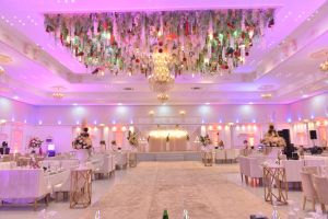 قصر الياقوت فارس – فاس - 7