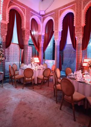 قصر قباج - 29