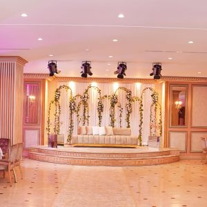 قصر ملاك طنجة - 7