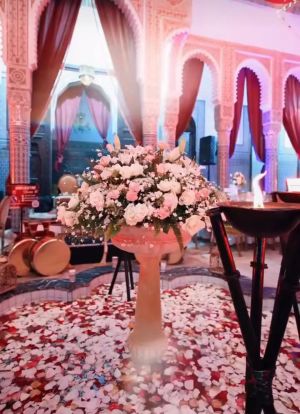 قصر قباج - 16