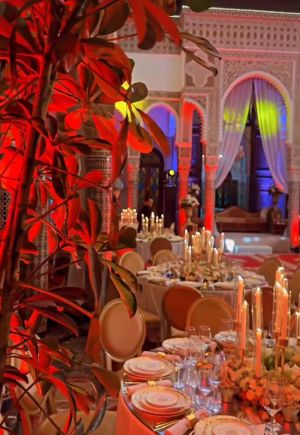 قصر قباج - 20