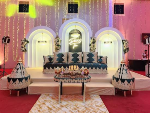 قاعة أفراح الهولندي سوس ماسة