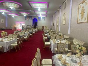 قاعة أفراح الهولندي سوس ماسة - 6