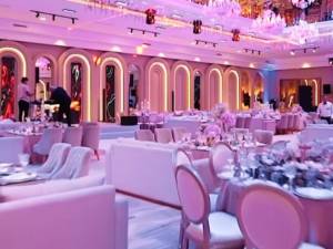 قصر النخيل الرباط - 5