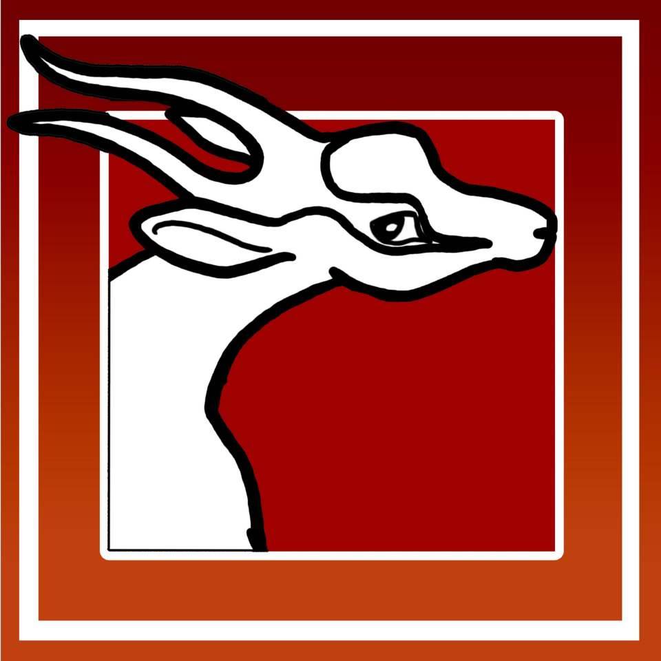 صالة الريم فيستفالز الخرطوم