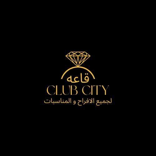 قاعة سيتي كلوب بني سويف