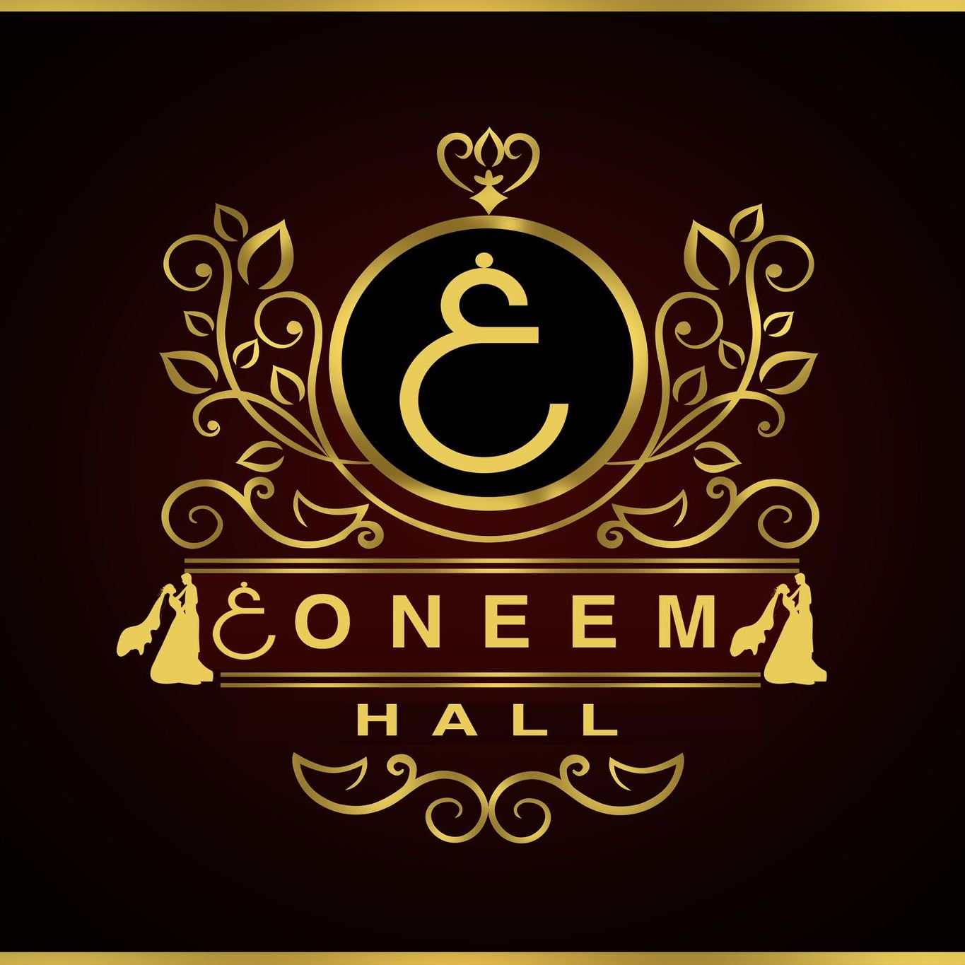 Store Logo