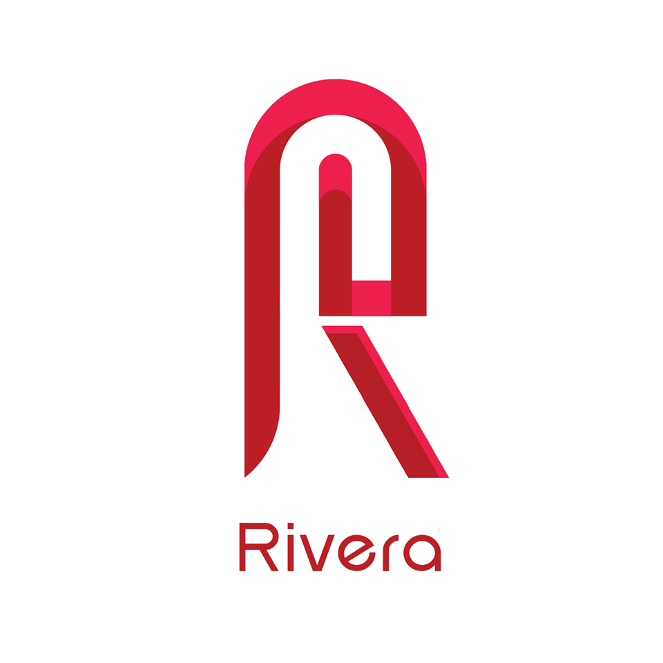 Salle Rivera pour Fêtes et Conférences – Fayoum