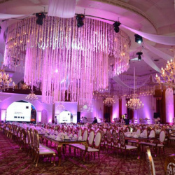 دار المدفعية