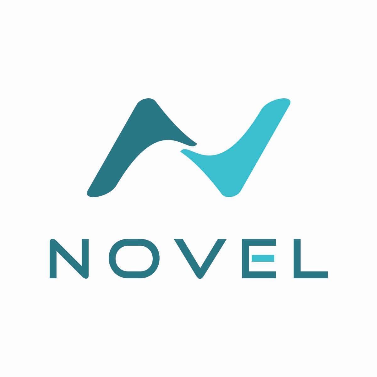Novel Hotel City Center Abu Dhabi