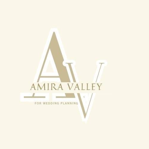 AMIRA VALLEY